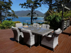 Osprey Lodge & Bungalow